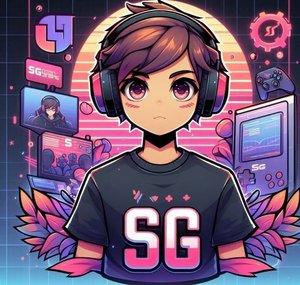 Cometino_Gamer3000