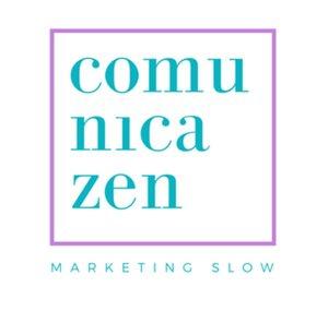 Comunicazen