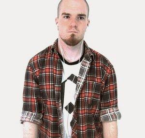 Connor O'Keane