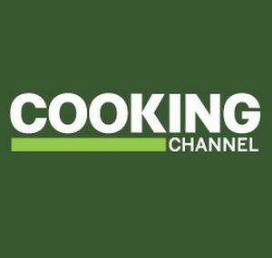 Cooking Channel