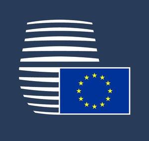 Council of the EU