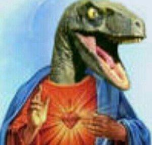 Croc_Maw_Dile