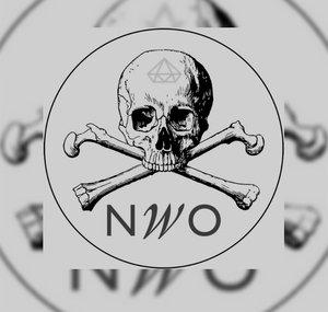 Crypto NWO