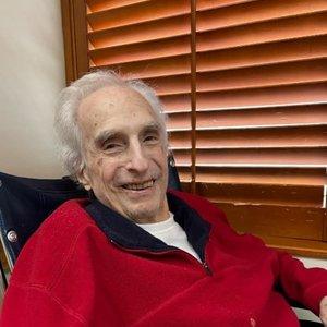 Daniel Selznick