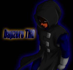 DapzeroTRD