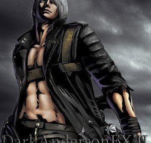 DARKANDERSONEX2