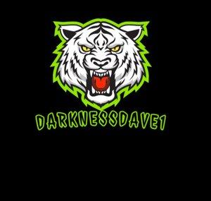 Darknessdave1