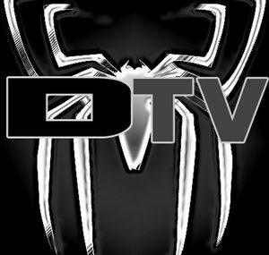 DarkspideyTV