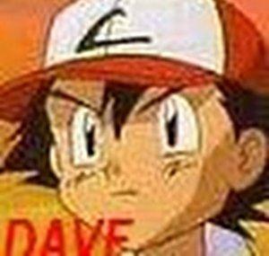 dave59837