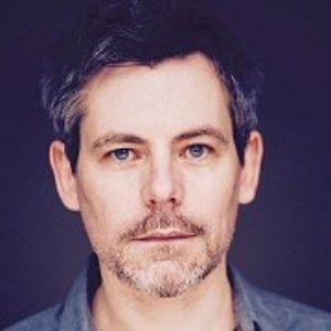 David Crow