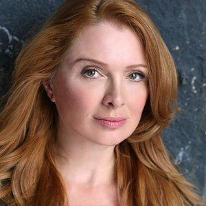 Deborah Twiss