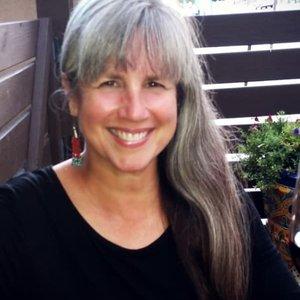 Deborah Voorhees