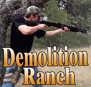 DemolitionRanch