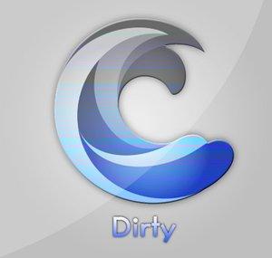 Deniiz