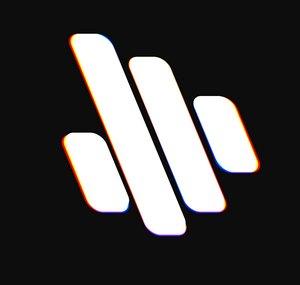 Densle