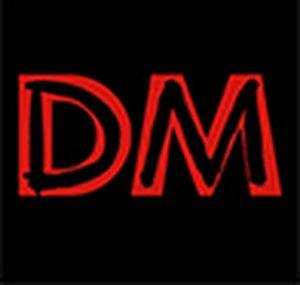 Depeche Mode