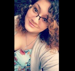 Desiree Janelle G