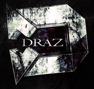 Devil Draz