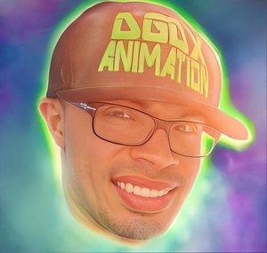 DGDXanimation
