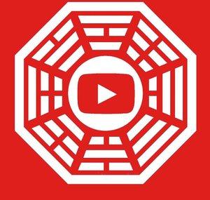 DHARMA - Station 7