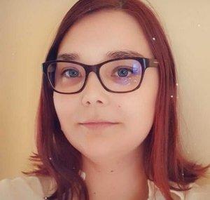 Diána Simola
