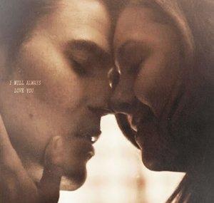 Didi stelena wesley love