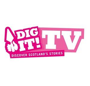 Dig It! TV