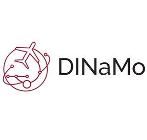 DINaMo Group, MIT