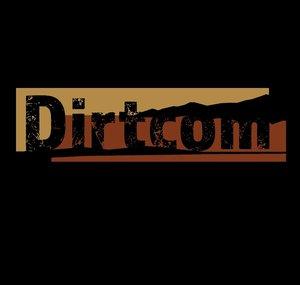 Dirt Complex