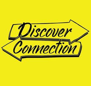 Discover Connection