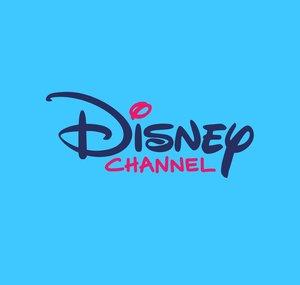 Disney Channel Deutschland