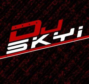DjSkyi