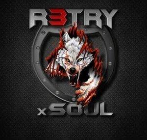 DKSouL23