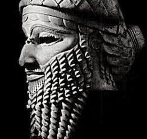 DonGilgamesh