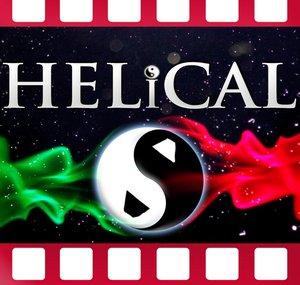 Dota HELiCaL