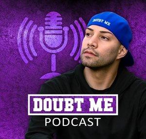 Doubt Me
