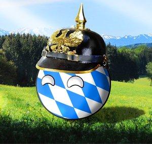 Dr. Ludwig