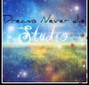 DreamsNeverDieStudio