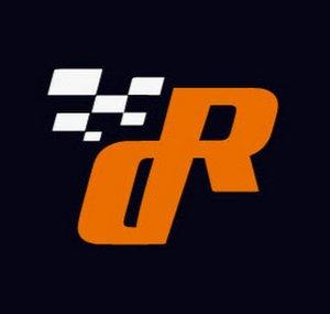 Driftomaniacs
