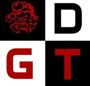 DrigerGT