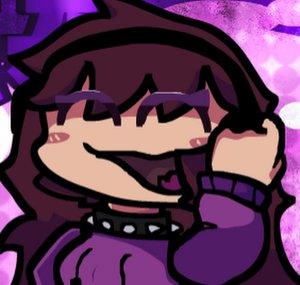 DrozyFox