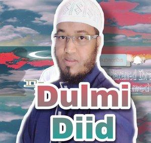 Dulmi Diid