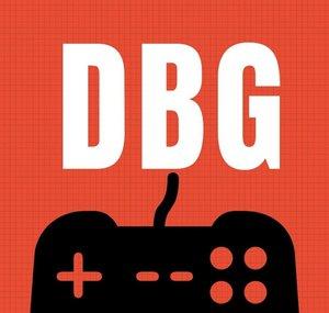 Dunk Bucket Gaming