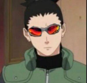 dunkeemunkee