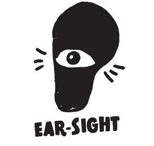 ear-sight