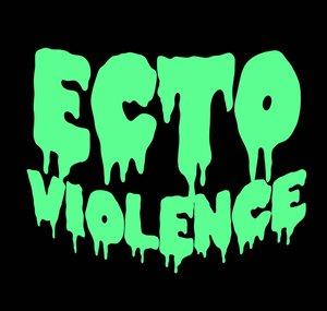 Ectoviolence