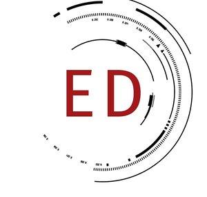 ED's Botz