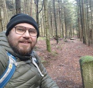 Einfach Draußen