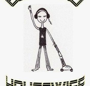 ElectroHousewife