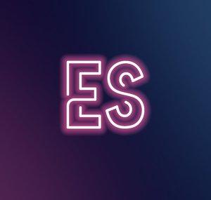 Ellsense